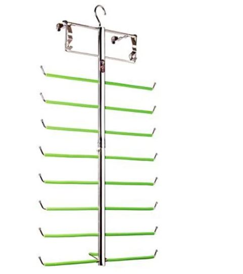 شال آویز مدل RGK